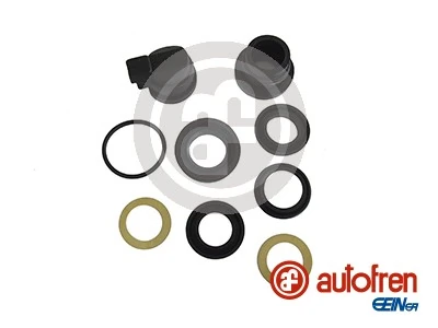 Repair Kit, brake master cylinder